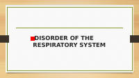 resp. diseases.pdf